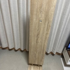ダイソン V7slim
