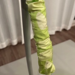フィッシャープライス　ジャンパルーの画像