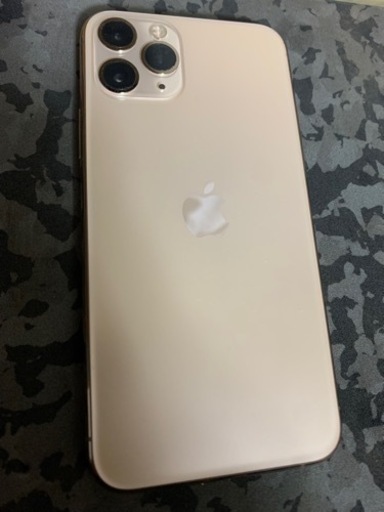 iphone11 Pro 256GB