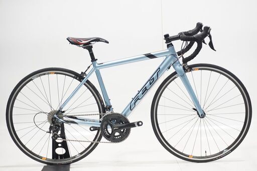 FELT 「フェルト」 F75 2015年モデル ロードバイク
