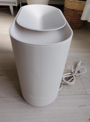 加湿器