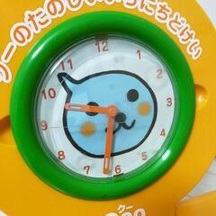 【Qooレアグッズ】コカ・コーラQoo非売品の画像