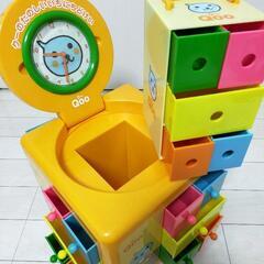 【Qooレアグッズ】コカ・コーラQoo非売品の画像