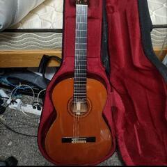 クラシックギター　KODAIRA　AST 50L