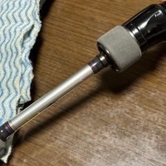  ハートランド 冴掛 Midge direction ST