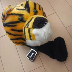 【お正月値下げ】【 ジュニアクラブ】LEZAX レザックス U.S.Athleteジュニアセットの画像