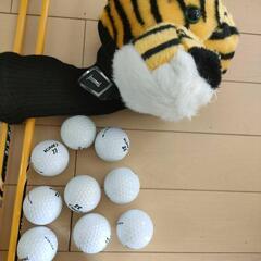 【お正月値下げ】【 ジュニアクラブ】LEZAX レザックス U.S.Athleteジュニアセットの画像