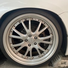 グゥ〜ショップ☆取引実績500件突破★ ワーク グノーシス 21インチ