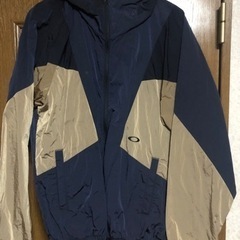 オークリー 