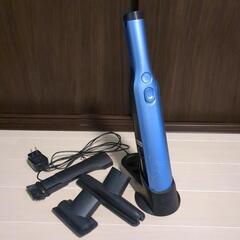 ハンディ掃除機　ハンディクリーナー　Sharkシャーク