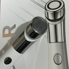 AGE-Rダーマエアショット メディキューブ medicubeの画像