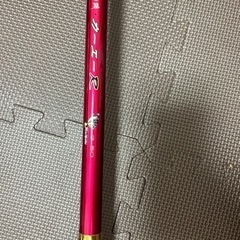 カーエーR 3号