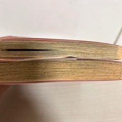 お兄ちゃんガチャ　1、2巻　漫画　少女漫画　の画像