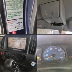 Suzuki Every Turbo エブリイターボの画像