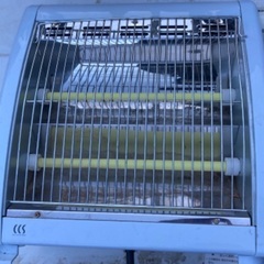 電気ストーブ
