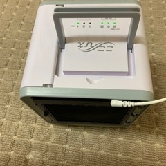 ここひえ