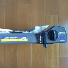 イワタニ　カセットコンロ【未使用】の画像