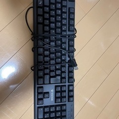 パソコン PCパーツ