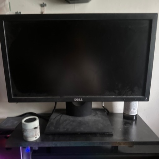 家電 テレビ 液晶テレビ