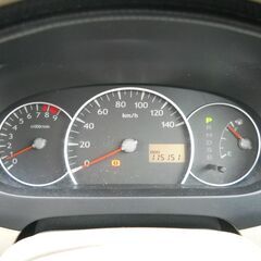 ダイハツ　ミラ　を出品します。車検を受けたばかりですが、不要にな...