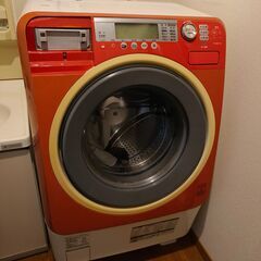 急募　SHARP製350L冷蔵庫譲渡（譲渡条件あり）の画像