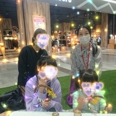 プリザーブドフラワー、ハーバリウム教室ラピヌの画像