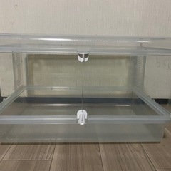 グラスハーモニー450