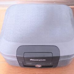 Sentryの中古が安い！激安で譲ります・無料であげます｜ジモティー