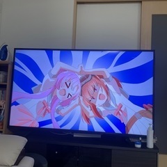 ミスターマックス（アイワ製コラボ？の画像