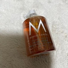 モロッカンオイルハンドウォッシュ　360ml
