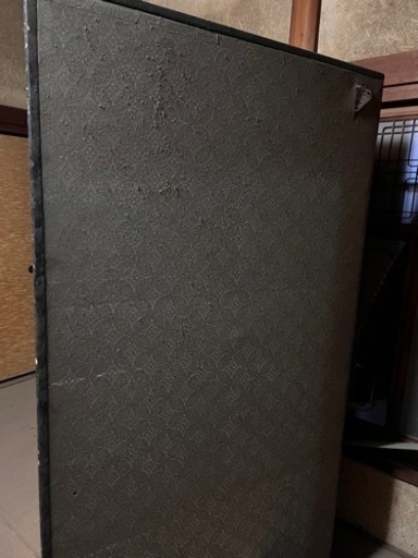 屏風