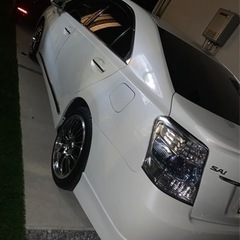 55万→47万値下げ‼️車検満タン‼️タイヤ新品です‼️