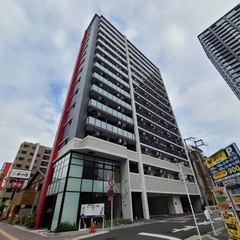 本業、副業どちらもＯＫ！5〜10万円程度✨