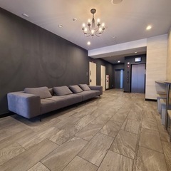 本業、副業どちらもＯＫ！5〜10万円程度✨の画像