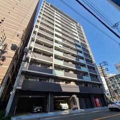 本業、副業どちらもＯＫ！5〜10万円程度✨の画像