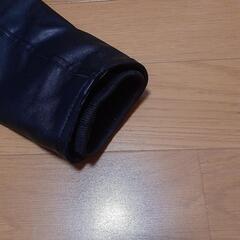 ライダースジャケットの画像