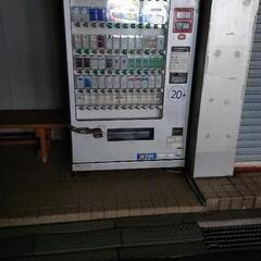 【12/27(水曜日)１名】積むのを手伝ってください🙇
