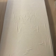 低反発マットレス　低反発枕　掛け布団　毛布　セット　シングル