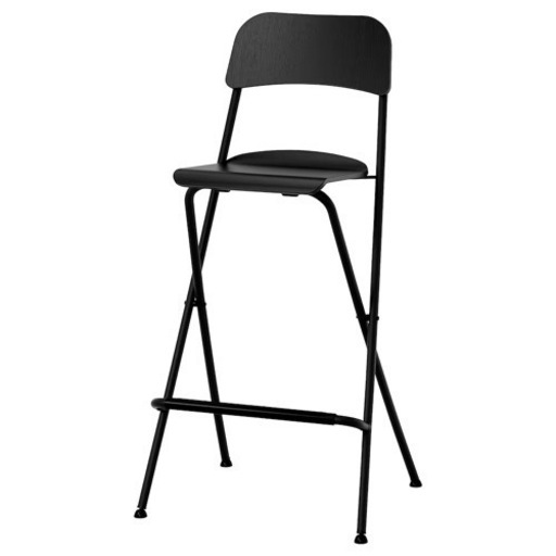 IKEA テーブル✖️椅子セット
