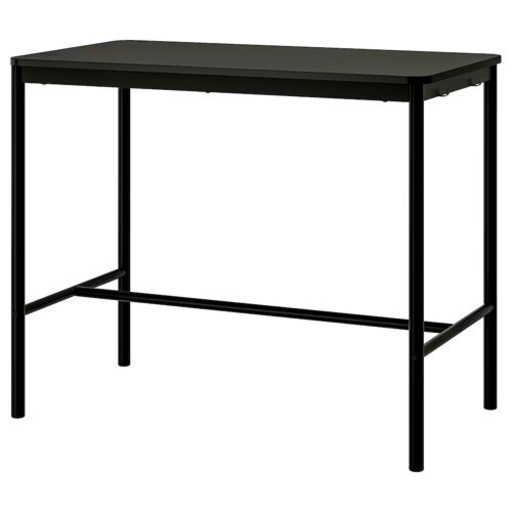 IKEA テーブル✖️椅子セット