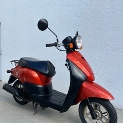 HONDA ホンダ Today ワンオーナー AF67☆実働★