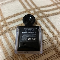 メイク💄詰め合わせ。の画像