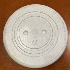 漬物重石　10Kgの画像