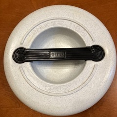 漬物重石　10Kgの画像