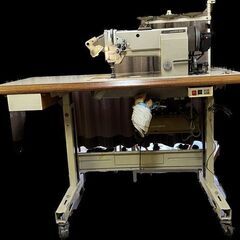 中古】太田市のミシンを格安/激安/無料であげます・譲ります