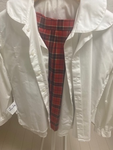 服/ファッション ワンピース