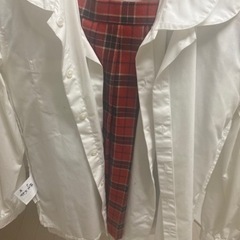 服/ファッション ワンピース