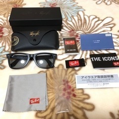 クロムハーツxケントヘアコームグルーミングキット