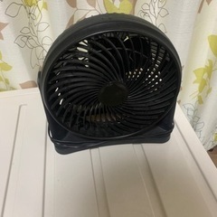家電 季節、空調家電 扇風機