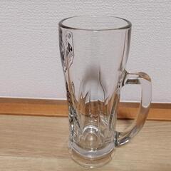 ビールジョッキの画像